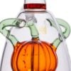 MJ ARSENAL: SUNKEN PUMPKIN WATER PIPE 2023 HALLOWEEN LIMITED EDITION - Image 4