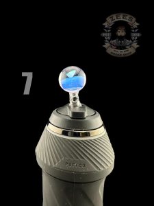 #7 LUCID