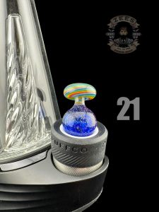 #21