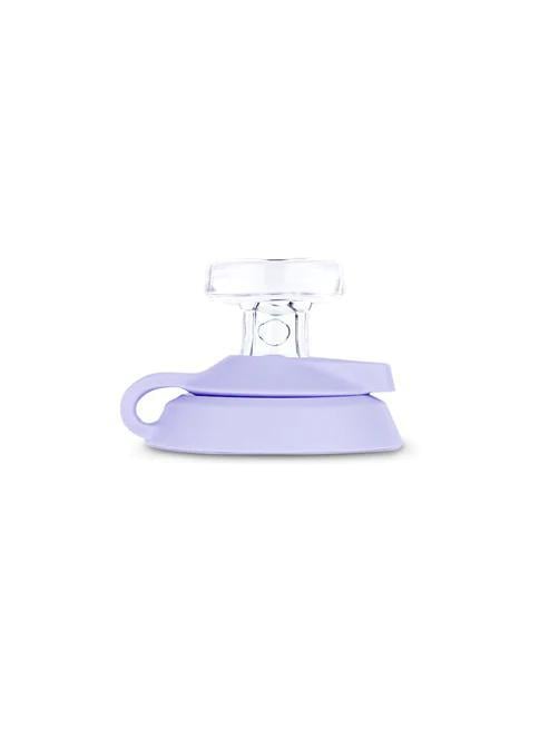 PUFFCO: PROXY TRAVEL PACK BLOOM LIMITED EDITION - Image 5
