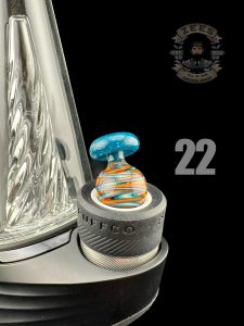 #22