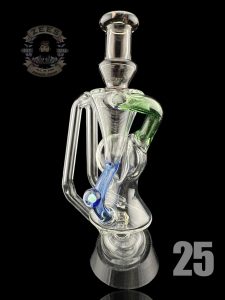 #25 MULTICOLOR