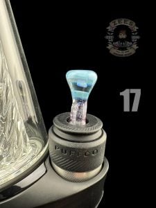 #17