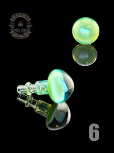 #6 TITAN V3