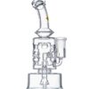 BETA GLASS LABS: PETRA XL LIMITED EDITION - Image 2