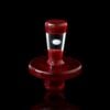 RUBY PEARL CO: ENCASED OPAL COLOR SLURPER CAP - Image 5