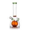 MJ ARSENAL: SUNKEN PUMPKIN WATER PIPE 2023 HALLOWEEN LIMITED EDITION - Image 6