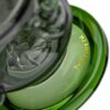 MJ ARSENAL: BEWITCHED MINI DAB RIG 2023 HALLOWEEN LIMITED EDITION - Image 4