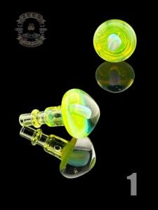 #1 SLYME