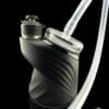 IRIDESCENT GLASS: WHIP/DRY TOP PUFFCO PEAK ATTACHMENT - Image 6