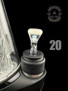 #20 UV