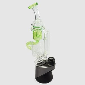 SLYME