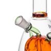 MJ ARSENAL: SUNKEN PUMPKIN WATER PIPE 2023 HALLOWEEN LIMITED EDITION - Image 3
