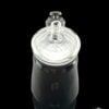 IRIDESCENT GLASS: WHIP/DRY TOP PUFFCO PEAK ATTACHMENT - Image 9