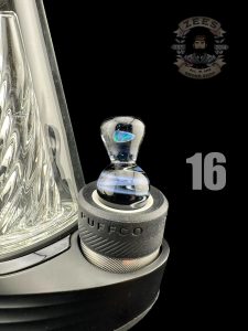 #16