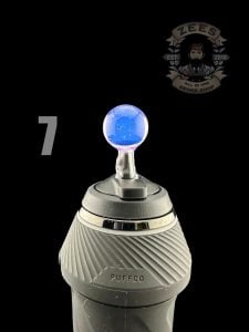 #7 LUCID