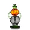 MJ ARSENAL: BEWITCHED MINI DAB RIG 2023 HALLOWEEN LIMITED EDITION - Image 8