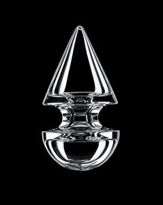 18MM SLURPER CAP