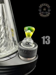 #13 UV