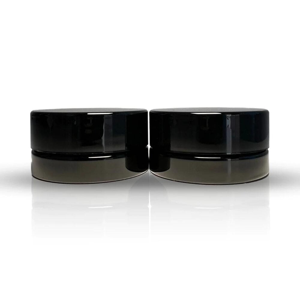 ALCHEMY JARS: MINI INSERT - Image 2