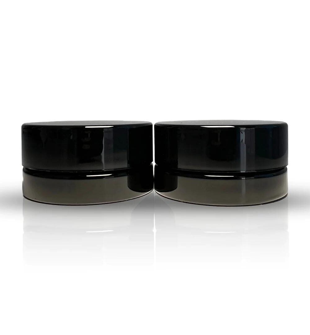 Alternative view of ALCHEMY JARS: MINI INSERT