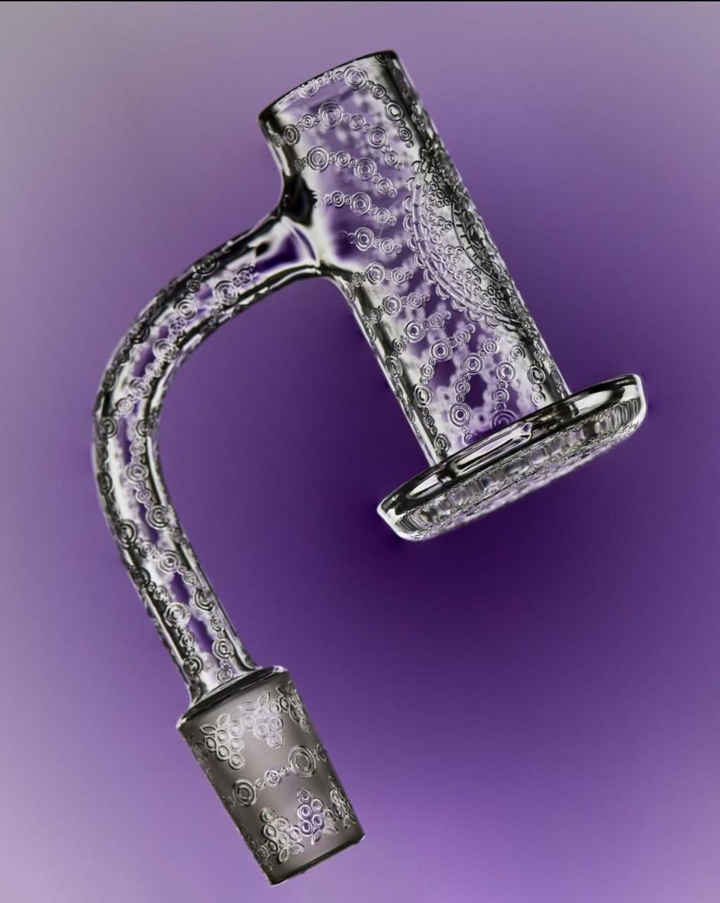10MM 90 DEGREE MALE