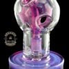 FATBOY GLASS: COLOR EXO ROYAL JELLY - Image 2