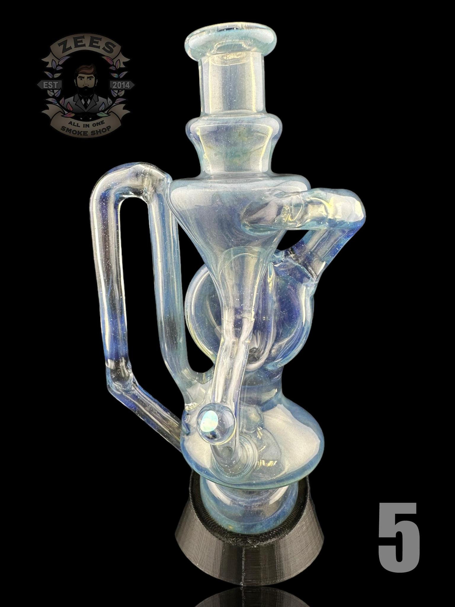 MIMZADELLIC: 1-15 PUFFCO PEAK ATTACHMENT - Image 6