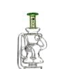 MK100 GLASS: TOXIC RECYCLER PUFFCO PEAK ATTACHMENT - Image 4