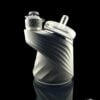 IRIDESCENT GLASS: WHIP/DRY TOP PUFFCO PEAK ATTACHMENT - Image 8