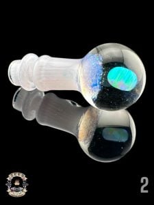 #2 - LUCID CROPAL