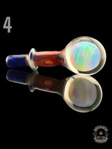 #4 -