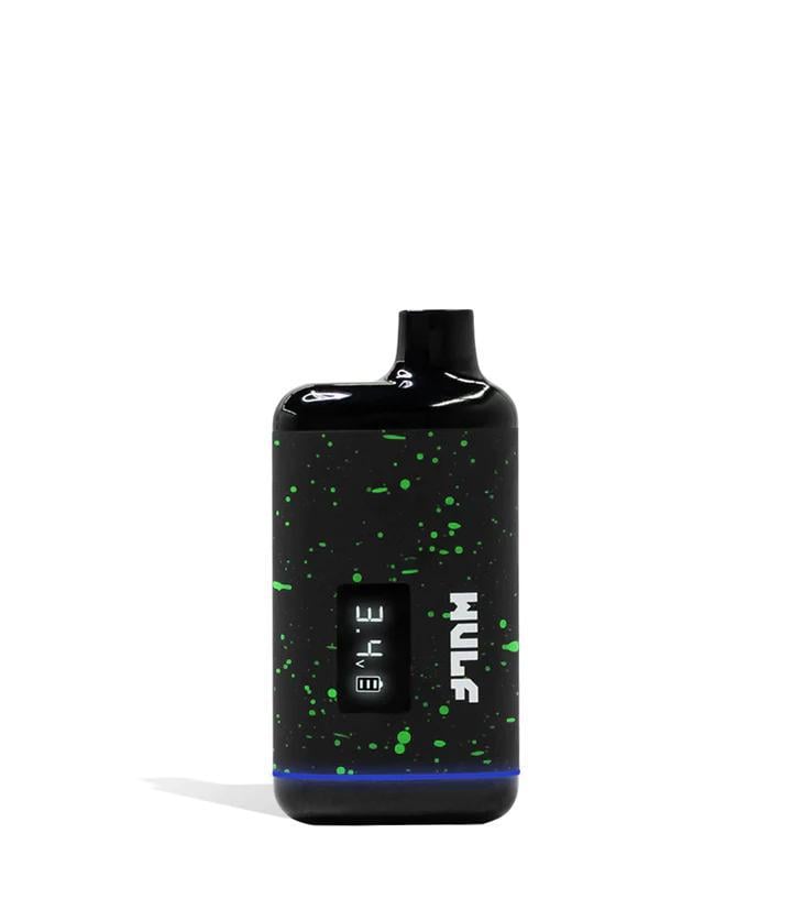 WULF MODS: RECON CARTRIDGE BATTERY - Image 9