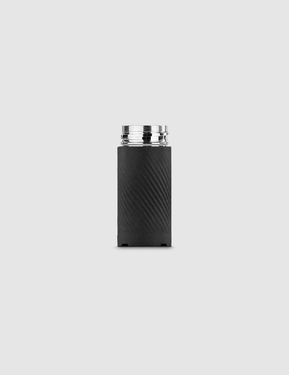 PUFFCO: NEW PLUS CHAMBER ONYX