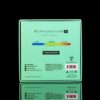 TERPOMETER: IR INFRARED LE TIFFANY BLUE - Image 3
