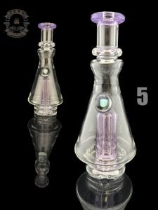 #5 PURPLE LOLLIPOP