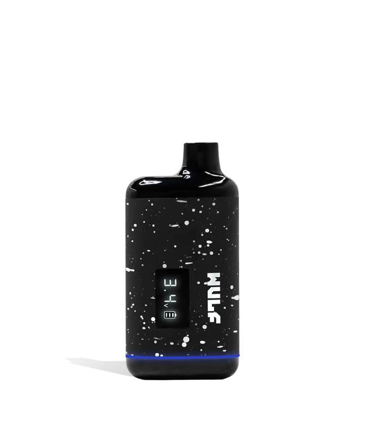 WULF MODS: RECON CARTRIDGE BATTERY - Image 7