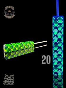 #20