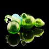 BELLZ GLASS: YOSHI PEAK PRO BALL CAP - Image 6