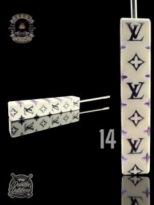 #14