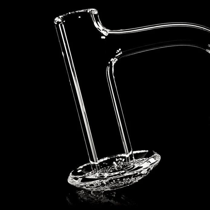 BANGER SUPPLY CO: 16MM BLENDER