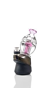 SLYME PINK