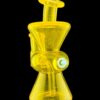 EF NORRIS: V3 MINI CUP TERPS (CFL) - Image 4