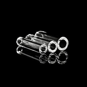 20MM