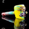 PAULSON PIECES: SWIRL PUFFCO PROXY ATTACHMENT - Image 2