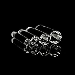 20MM