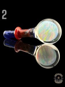 #2 -