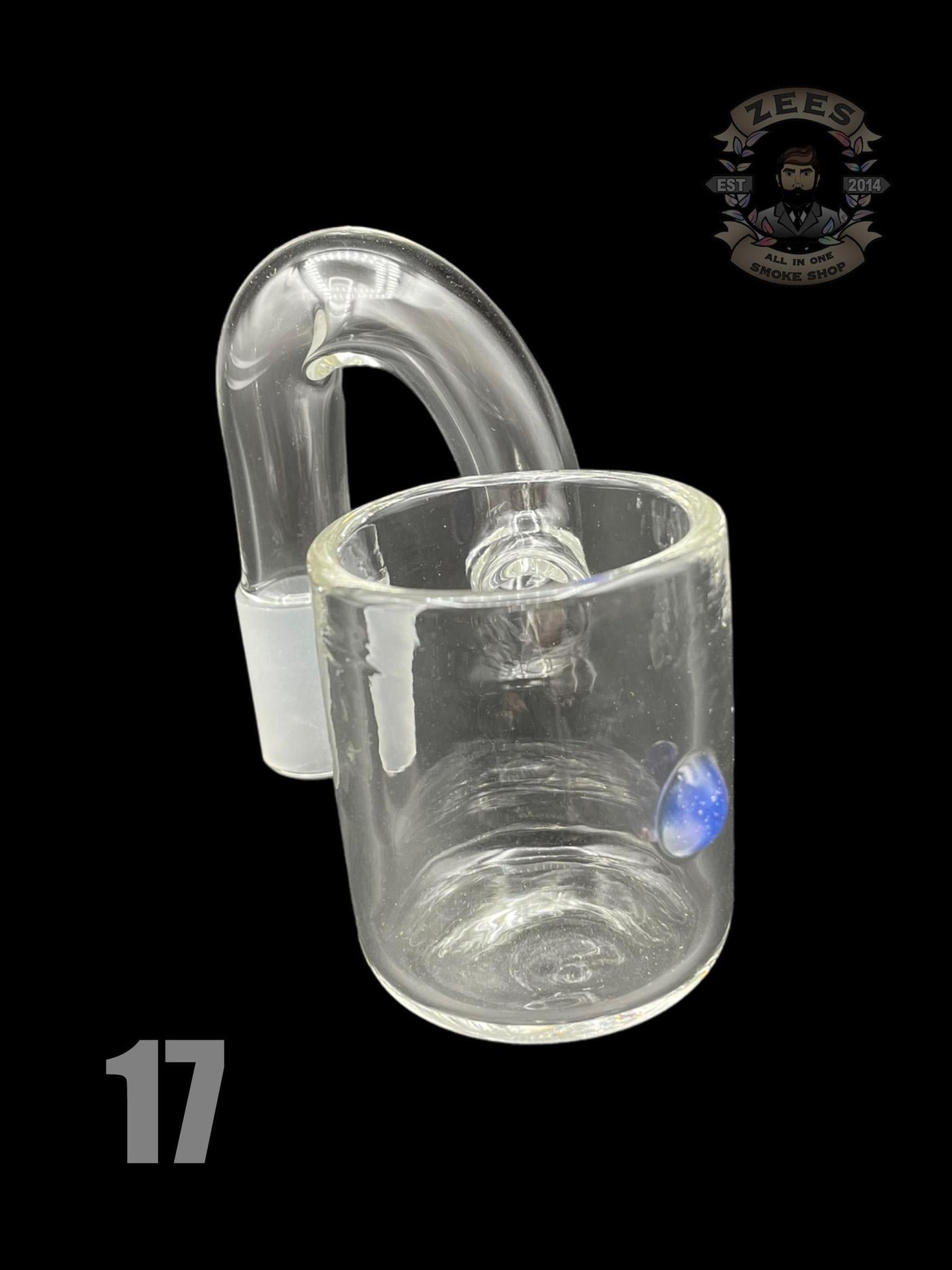 MOHAWK GLASS: DROP DOWN PUFFCO PROXY ATTACHMENT - Image 18