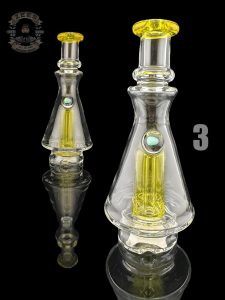 #3 TERPS CFL