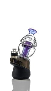 SLYME PURPLE